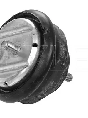 Zavěšení motoru MEYLE 3001181106 Vrácení Zdarma