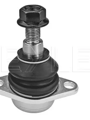 Top Prodej Podpora-/ Kloub MEYLE 53160100002