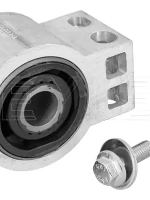 Uložení, řídicí mechanismus MEYLE 6146100020 Rychlé Dodání