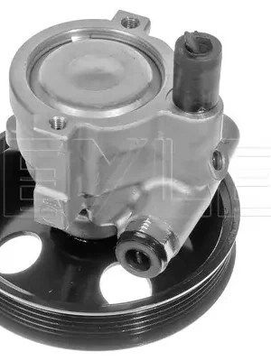 Hydraulické čerpadlo, řízení MEYLE 6146310001 Nejprodávanější