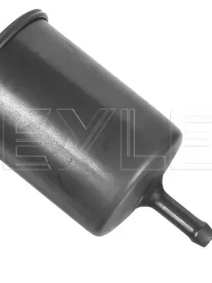 Objednat Nyní Palivový filtr MEYLE 6148180002