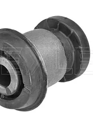 Uložení, řídicí mechanismus MEYLE 7146100019 Nová Kolekce