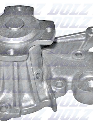 Vodní čerpadlo, chlazení motoru DOLZ S203 Cenově Výhodný