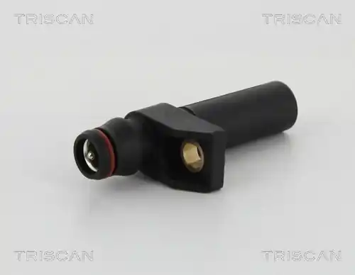 Bezpečná Platba Generátor impulsů, klikový hřídel TRISCAN 885523103