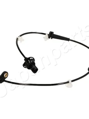 Super Cena Snímač, počet otáček kol JAPANPARTS ABS448