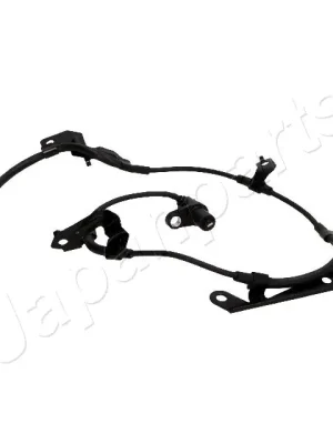 Snímač, počet otáček kol JAPANPARTS ABS556 Oblíbený
