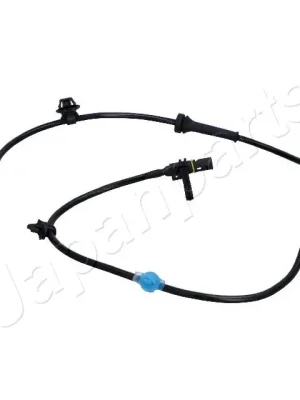 Snímač, počet otáček kol JAPANPARTS ABS819 Cenová Bomba