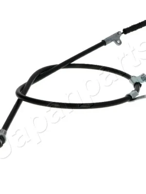 Tažné lanko, parkovací brzda JAPANPARTS BC116 Objednat Nyní