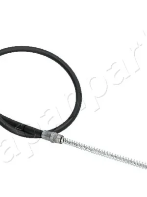 Tažné lanko, parkovací brzda JAPANPARTS BC821 Originální
