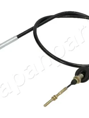 Tažné lanko, parkovací brzda JAPANPARTS BCK02 Výprodej