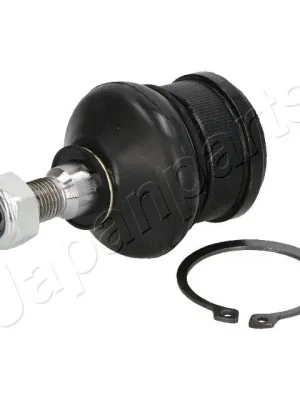 Podpora-/ Kloub JAPANPARTS BJ502 Časově Omezené