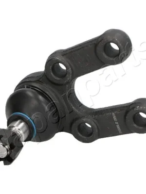 Podpora-/ Kloub JAPANPARTS BJS02 Objednat Nyní
