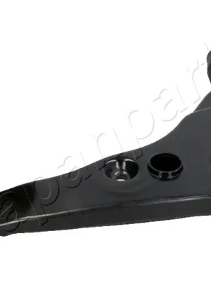 Řídicí páka, zavěšení kol JAPANPARTS BS506R Akční Cena