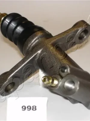 Expresní Doručení Pomocný válec, spojka JAPANPARTS CY998
