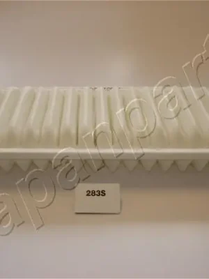 Omezená Nabídka Vzduchový filtr JAPANPARTS FA283S