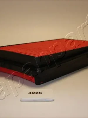 Bezpečná Platba Vzduchový filtr JAPANPARTS FA422S