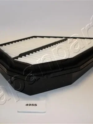 Vzduchový filtr JAPANPARTS FA495S Nízká Cena