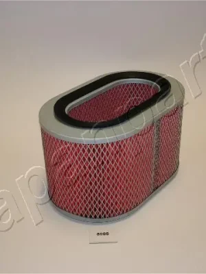 Vzduchový filtr JAPANPARTS FA508S Poslední Šance