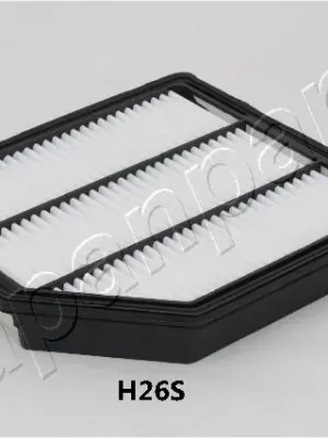 Oblíbený Vzduchový filtr JAPANPARTS FAH26S