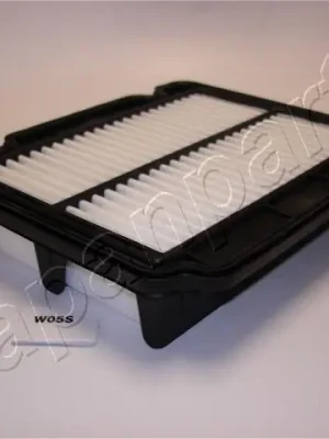 Vzduchový filtr JAPANPARTS FAW05S Nová Kolekce