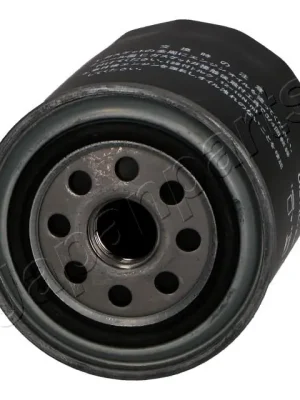 Sezónní Sleva Olejový filtr JAPANPARTS FO111S