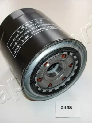 Olejový filtr JAPANPARTS FO213S Odeslání Ihned