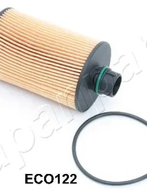 Olejový filtr JAPANPARTS FOECO122 Nová Kolekce