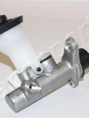 Hlavní válec, spojka JAPANPARTS FR247 Nejlepší Volba