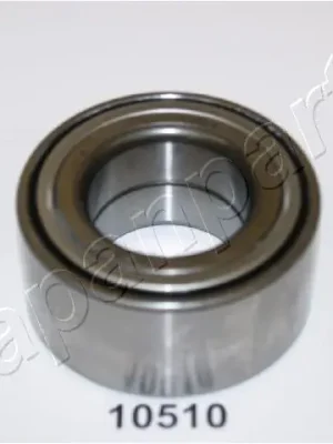 Sada ložisek kol JAPANPARTS KK10510 Koupit Online