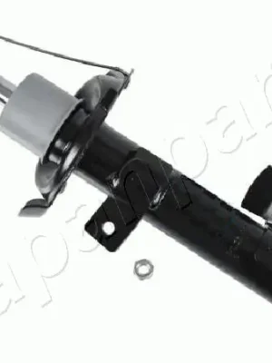 Tlumič pérování JAPANPARTS MM00765 Cenově Výhodný