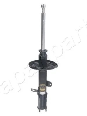 Odeslání Ihned Tlumič pérování JAPANPARTS MM20047
