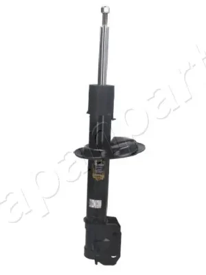 Oblíbený Tlumič pérování JAPANPARTS MM80019