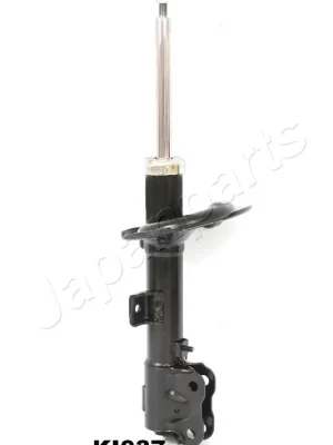 Tlumič pérování JAPANPARTS MMKI037 Zlevněný