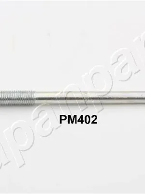 Výprodej Žhavicí svíčka JAPANPARTS PM402