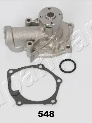 Vodní čerpadlo, chlazení motoru JAPANPARTS PQ548 Jen Po Omezenou Doba