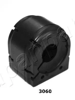 Akční Cena Ložiskové pouzdro, stabilizátor JAPANPARTS RU3060