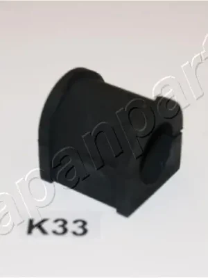 Cenově Výhodný Ložiskové pouzdro, stabilizátor JAPANPARTS RUK33
