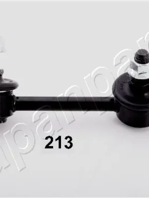 Stabilizátor, podvozek JAPANPARTS SI212R Nová Kolekce