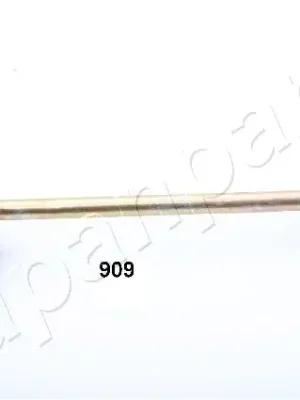 Rychlé Dodání Stabilizátor, podvozek JAPANPARTS SI908R