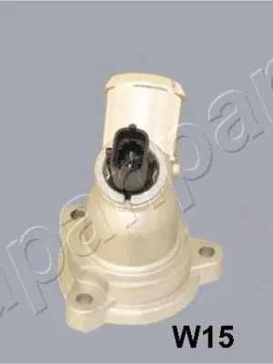 Termostat, chladivo JAPANPARTS VTW15 Zlevněný