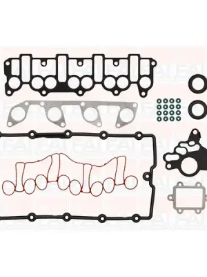 Poslední Šance Sada těsnění, hlava válce FAI AutoParts HS1360NH