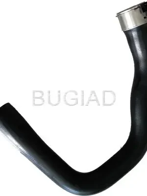 Sleva Hadička plnicího vzduchu BUGIAD 85626