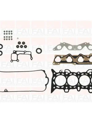 Odeslání Ihned Sada těsnění, hlava válce FAI AutoParts HS1560
