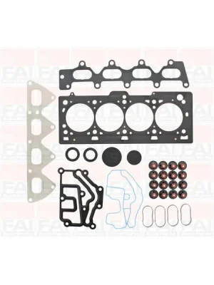 Sada těsnění, hlava válce FAI AutoParts HS1794 Aktuální