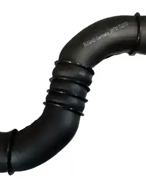Hadička plnicího vzduchu BUGIAD 88712 Akční Nabídka