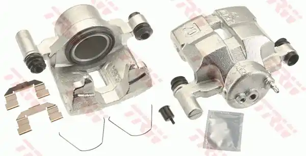 Brzdový třmen TRW BCX728E Novinka