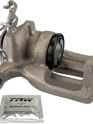 Top Prodej Brzdový třmen TRW BHN1195E