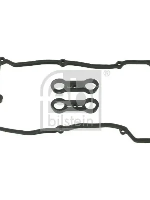 Přímo Od Výrobce Sada těsnění, kryt hlavy válce FEBI BILSTEIN 27490