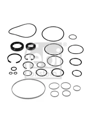 Sada těsnění, řídicí mechanismus FEBI BILSTEIN 08694 Nová Kolekce