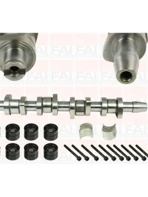 Vrácení Zdarma Sada vačkového hřídele FAI AutoParts CSK312